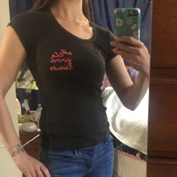 Billabong t-shirt - Picture 6 of 7